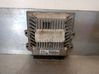 Sterownik / Moduł ECU 9663964180