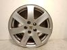 Felgi aluminiowe R18 5402L5