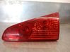 Lampa tylna 6351N2