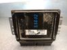 Engine control unit/module 30644185