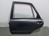 Rear door 30882901
