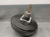 Hydraulic servotronic pressure valve 30652089