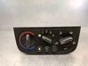 Air conditioner control unit module 13189915