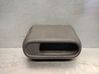 Rear door interior handle 9186705