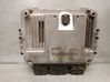 Sterownik / Moduł ECU 8200391966