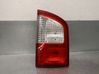 Luz trasera/de freno 8360409100
