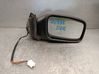 Front door electric wing mirror 30800270