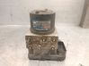 ABS Pump 956002D000
