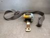 Front seatbelt 888802D700OH