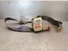 Rear seatbelt 898102D000OH