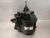 Fuel tank mounting bracket 9655604380