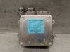 Engine control unit/module 9659514180