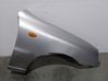 Fender 96221073