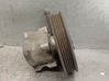 Electric power steering pump 540297