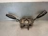Panel lighting control switch 96230798