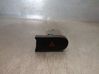 Hazard light switch 96231858