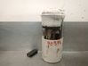 Bomba interna de combustible 51806983