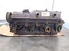 Galva 1S4Q6090AB