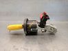 Ignition lock 8200214173C