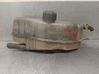 Fuel expansion tank 7701477290