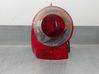 Rear/tail lights 8200655992