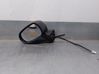 Front door electric wing mirror 7701065900