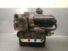ABS Pump 7700824335