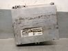 Engine control unit/module 7700864485