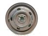 R18 alloy rim 7700794772