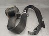 Rear seatbelt 1M0857805
