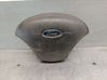 Airbag del volante 2M51A042B85DE