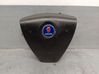 Airbag dello sterzo 600306800E
