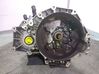 Scatola del cambio manuale a 5 velocità FM57102