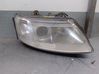 Faro/fanale 12797389