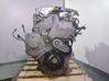 Motore Z20NEL
