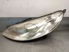 Lampa przednia 620890