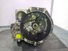 Mechaninė 5 pavarų dėžė 2N1R7002EC