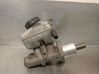 Brake booster 558174