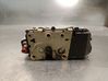 Rear door lock 913744