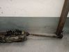 Steering rack 9622764830