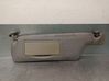 Sun visor 95667904ZG