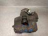 Front brake caliper 4400H5