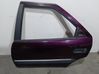 Rear door 96128684