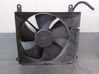 Electric radiator cooling fan 96183756