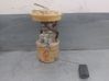 Bomba interna de combustible 3M519275