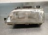 Lampa przednia 620478