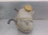 Fuel expansion tank 90499767