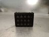 Other control units/modules 96267809ZL
