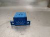 Other control units/modules 9610957880