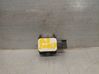 Sensor 3M5T14B342AB